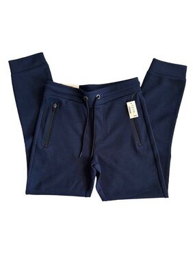 American Vintage Coupe Vents Homme De Couleur Bleu 2186021-bleu00